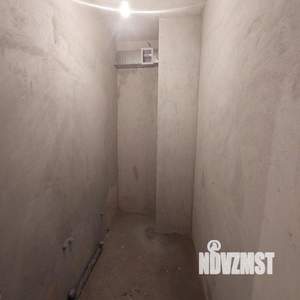 3-к квартира, вторичка, 92м2, 7/12 этаж