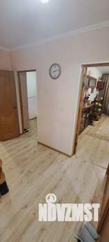 2-к квартира, вторичка, 56м2, 3/9 этаж