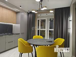 2-к квартира, вторичка, 61м2, 6/9 этаж