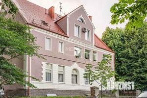 2-к квартира, вторичка, 47м2, 1/3 этаж