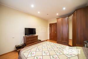 2-к квартира, вторичка, 69м2, 7/7 этаж