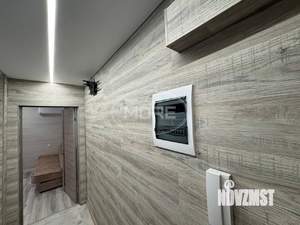 2-к квартира, вторичка, 43м2, 2/5 этаж