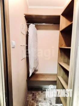 1-к квартира, вторичка, 37м2, 5/9 этаж