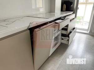 2-к квартира, вторичка, 55м2, 4/9 этаж