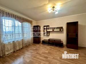 2-к квартира, вторичка, 68м2, 6/9 этаж