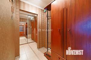 2-к квартира, вторичка, 64м2, 8/10 этаж