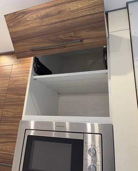 3-к квартира, вторичка, 78м2, 2/9 этаж