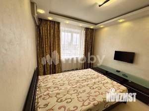 2-к квартира, вторичка, 53м2, 3/5 этаж