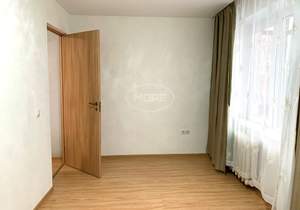 2-к квартира, вторичка, 40м2, 2/5 этаж