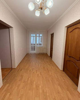 2-к квартира, вторичка, 59м2, 3/5 этаж