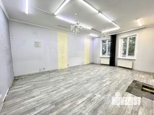 5-к квартира, вторичка, 120м2, 1/3 этаж