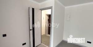 2-к квартира, вторичка, 40м2, 2/4 этаж