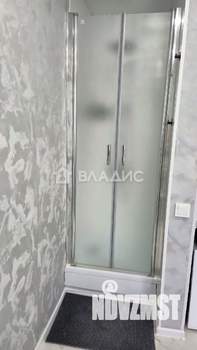 Студия квартира, вторичка, 13м2, 4/5 этаж