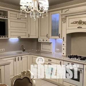 2-к квартира, вторичка, 68м2, 5/9 этаж