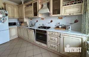 2-к квартира, вторичка, 70м2, 10/10 этаж