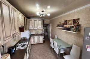 3-к квартира, вторичка, 75м2, 7/10 этаж