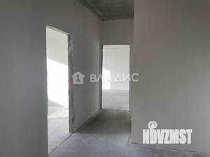 2-к квартира, вторичка, 80м2, 3/9 этаж