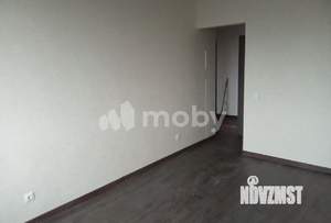 1-к квартира, вторичка, 32м2, 6/10 этаж