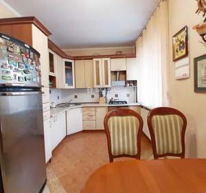 2-к квартира, вторичка, 60м2, 2/5 этаж