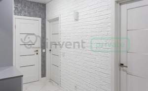 2-к квартира, вторичка, 61м2, 15/16 этаж