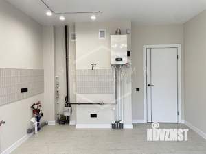 2-к квартира, вторичка, 64м2, 5/9 этаж
