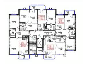 2-к квартира, вторичка, 53м2, 8/9 этаж