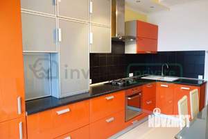 2-к квартира, вторичка, 65м2, 6/7 этаж