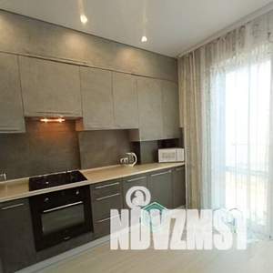 1-к квартира, вторичка, 39м2, 5/10 этаж