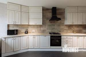 3-к квартира, вторичка, 167м2, 8/10 этаж