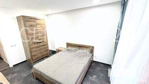 1-к квартира, вторичка, 34м2, 10/10 этаж