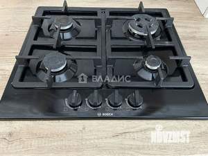 2-к квартира, вторичка, 59м2, 9/9 этаж