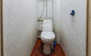 3-к квартира, вторичка, 64м2, 4/9 этаж