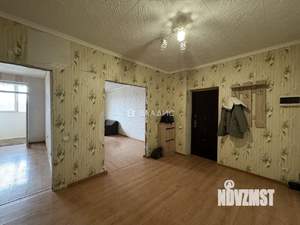 1-к квартира, вторичка, 45м2, 1/9 этаж