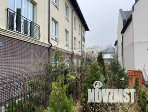 3-к квартира, вторичка, 101м2, 3/3 этаж