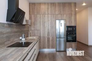 3-к квартира, вторичка, 90м2, 6/7 этаж