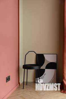 2-к квартира, вторичка, 49м2, 3/7 этаж