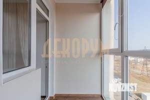 1-к квартира, вторичка, 32м2, 7/9 этаж