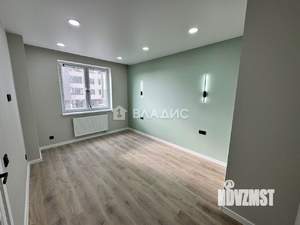 3-к квартира, вторичка, 91м2, 2/12 этаж