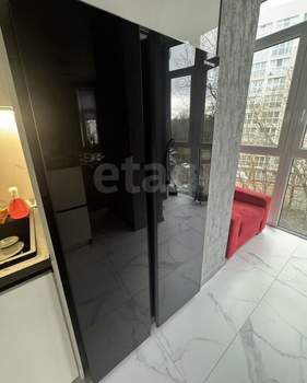 3-к квартира, вторичка, 123м2, 3/4 этаж