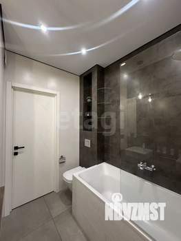 3-к квартира, вторичка, 86м2, 13/15 этаж