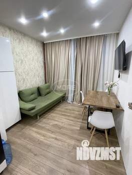 2-к квартира, вторичка, 47м2, 1/9 этаж