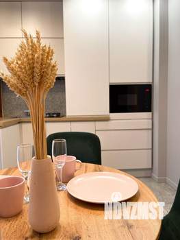 Студия квартира, вторичка, 29м2, 8/9 этаж