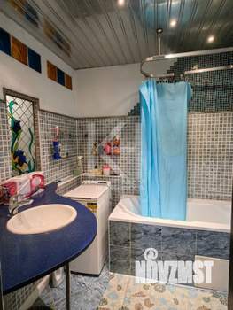 3-к квартира, вторичка, 93м2, 3/5 этаж