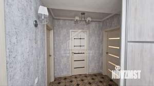 2-к квартира, вторичка, 60м2, 3/9 этаж