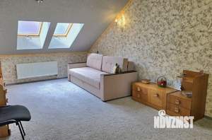 2-к квартира, вторичка, 61м2, 6/6 этаж