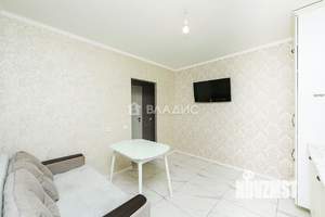 2-к квартира, вторичка, 60м2, 5/5 этаж