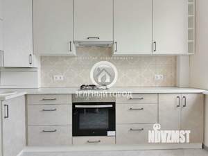 1-к квартира, вторичка, 44м2, 5/8 этаж