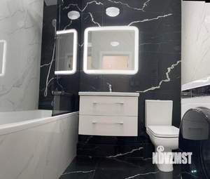 2-к квартира, вторичка, 66м2, 8/14 этаж