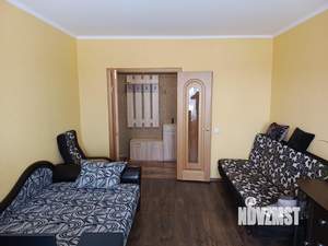 3-к квартира, вторичка, 63м2, 10/10 этаж