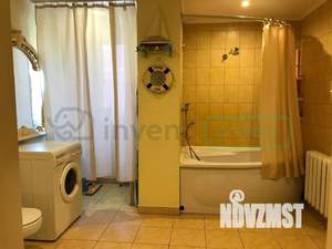 3-к квартира, вторичка, 80м2, 2/2 этаж